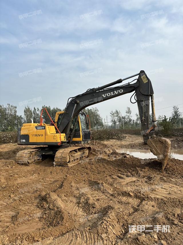 整機(jī)右后45°（整機(jī)外觀）