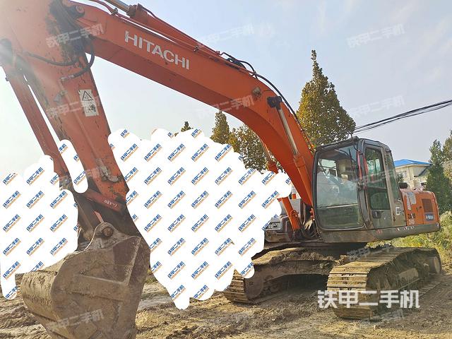 右前45（整機(jī)外觀）