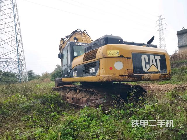 左后45（整机外观）