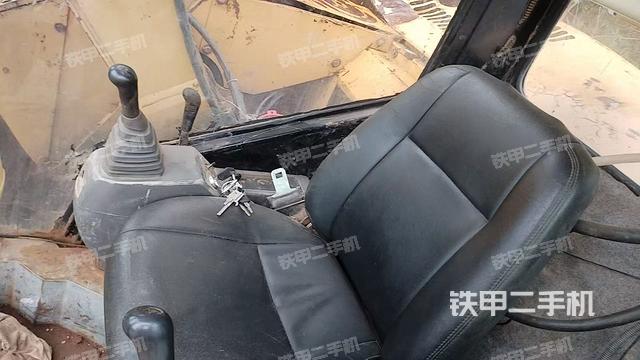 顯示屏?（駕駛室部分）