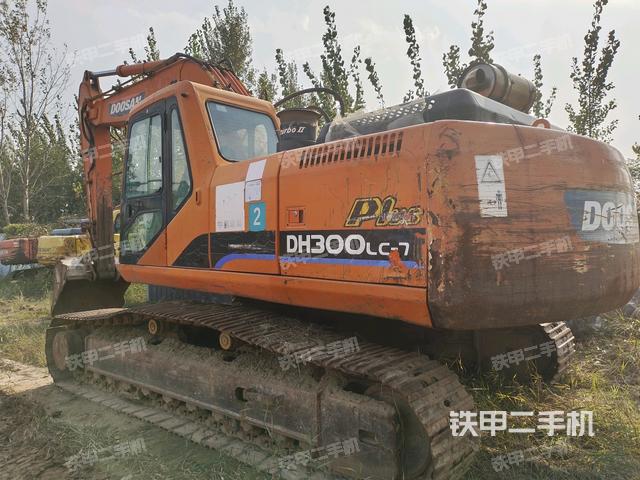 左后45（整機(jī)外觀）