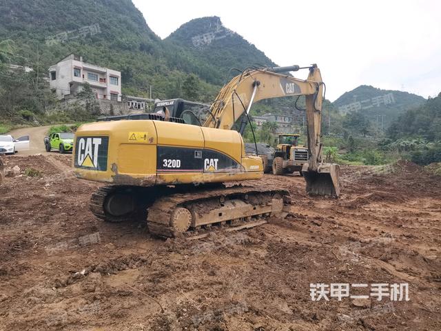 右后45（整机外观）