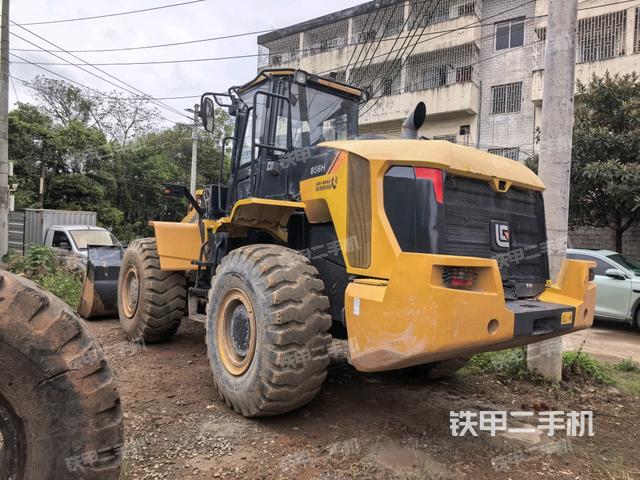 左后45°（整機外觀）