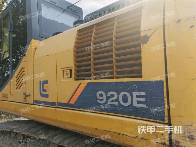 散热器正面（大件舱室）