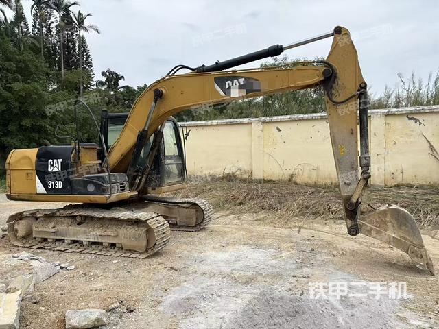 右前45（整機(jī)外觀）