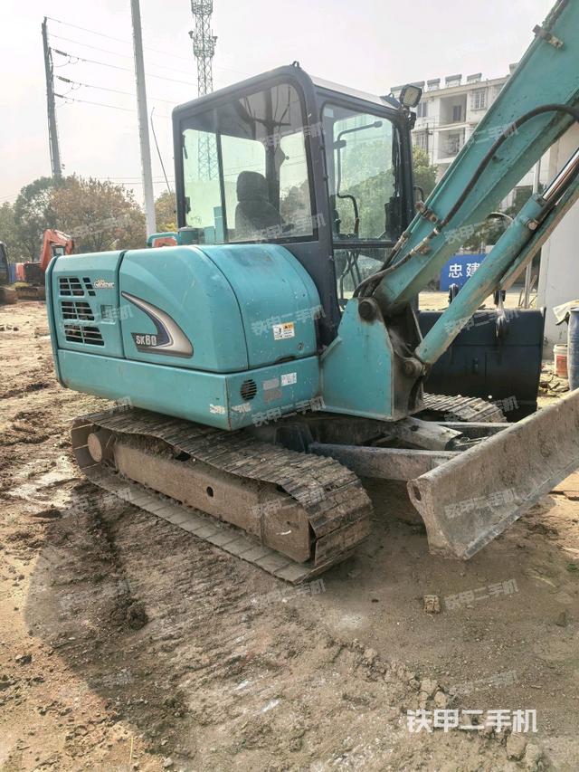 右前45（整機(jī)外觀）