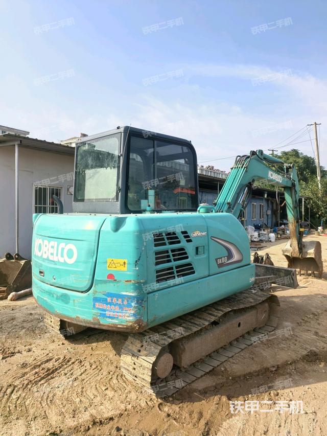 右后45（整機(jī)外觀）