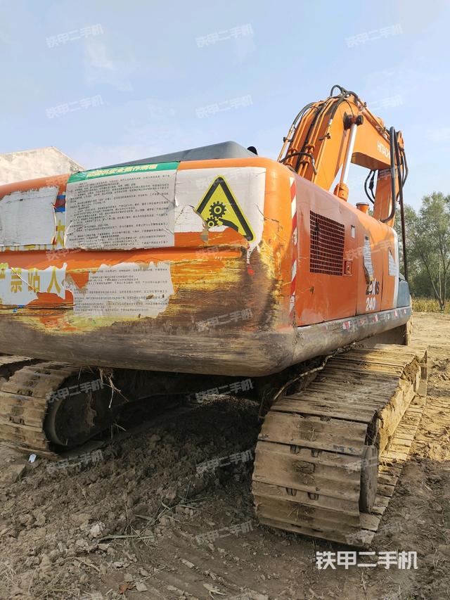 右后45（整機(jī)外觀）