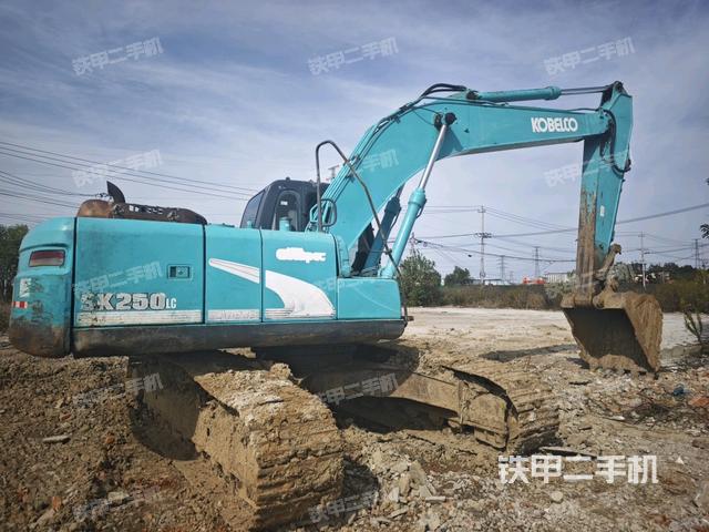 整機(jī)右后45°（整機(jī)外觀）