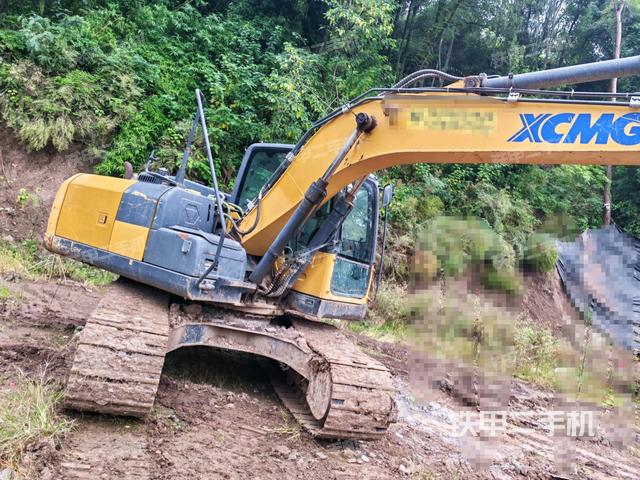 右前45（整机外观）