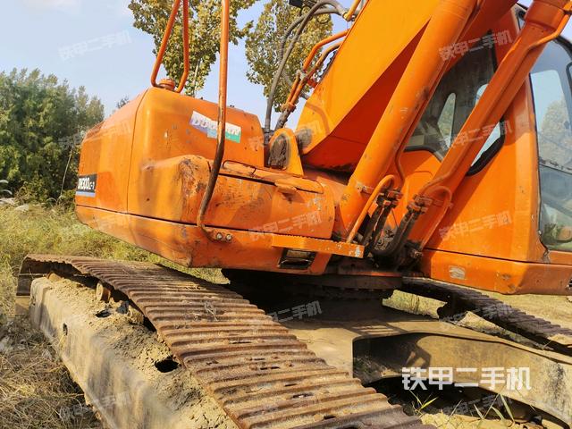 右前45（整機(jī)外觀）