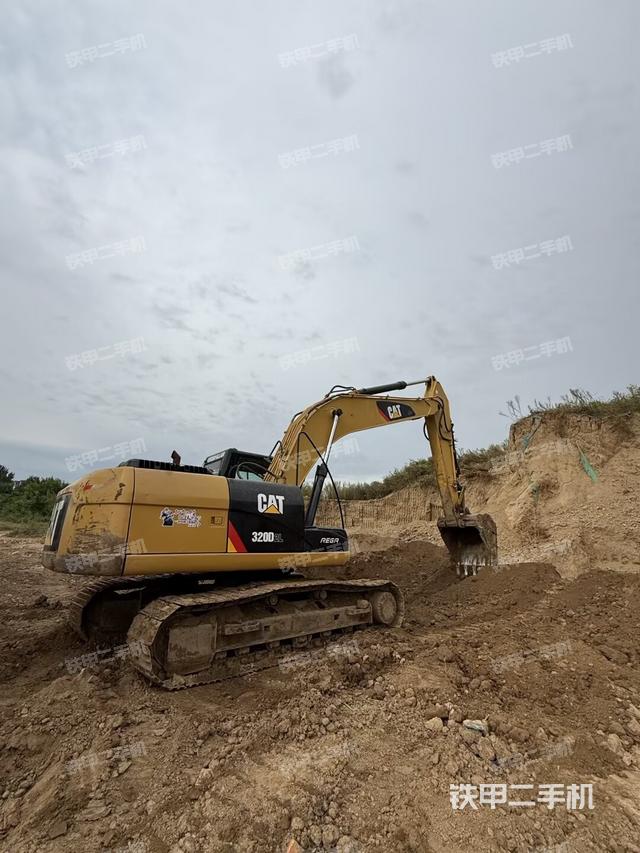 整機(jī)右后45°（整機(jī)外觀）