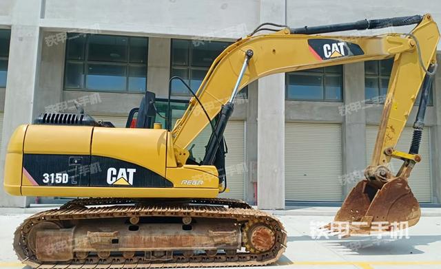 整機右后45°（整機外觀）