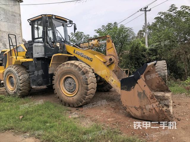 右后45°（整機外觀）