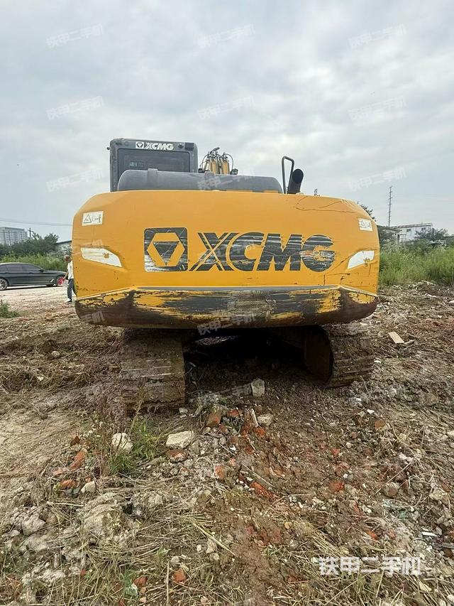 整機(jī)右后45°（整機(jī)外觀）