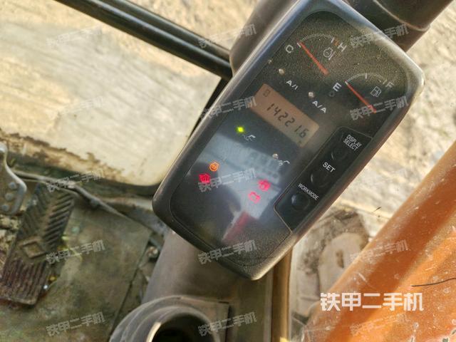 顯示屏?（駕駛室部分）