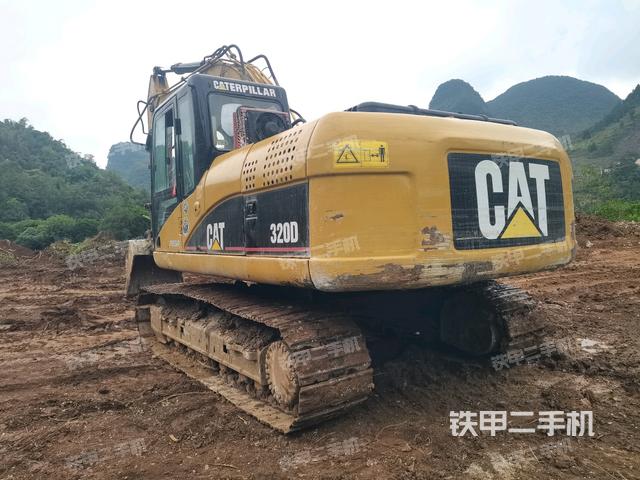 左后45（整机外观）