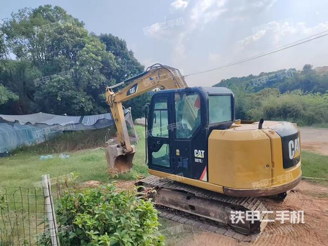 整機(jī)右后45°（整機(jī)外觀）