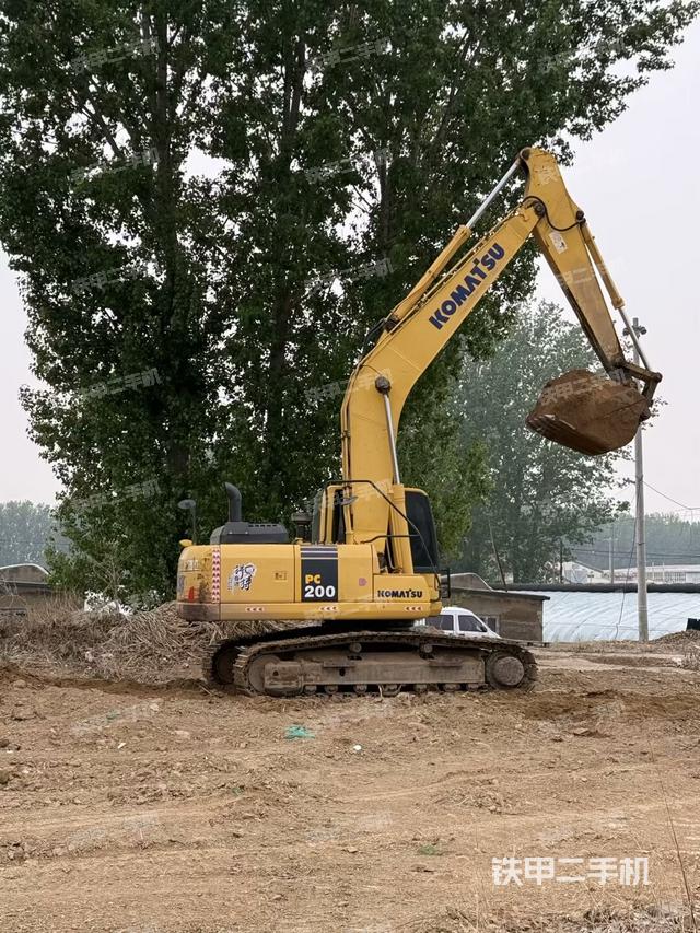 整機(jī)右后45°（整機(jī)外觀）