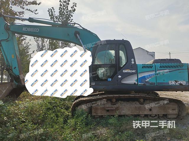 右前45（整机外观）