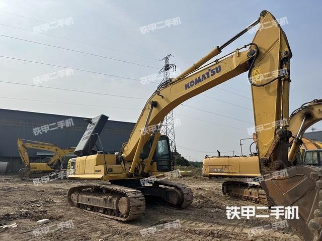 整机右后45°（整机外观）