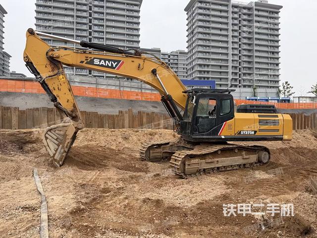 左后45（整机外观）