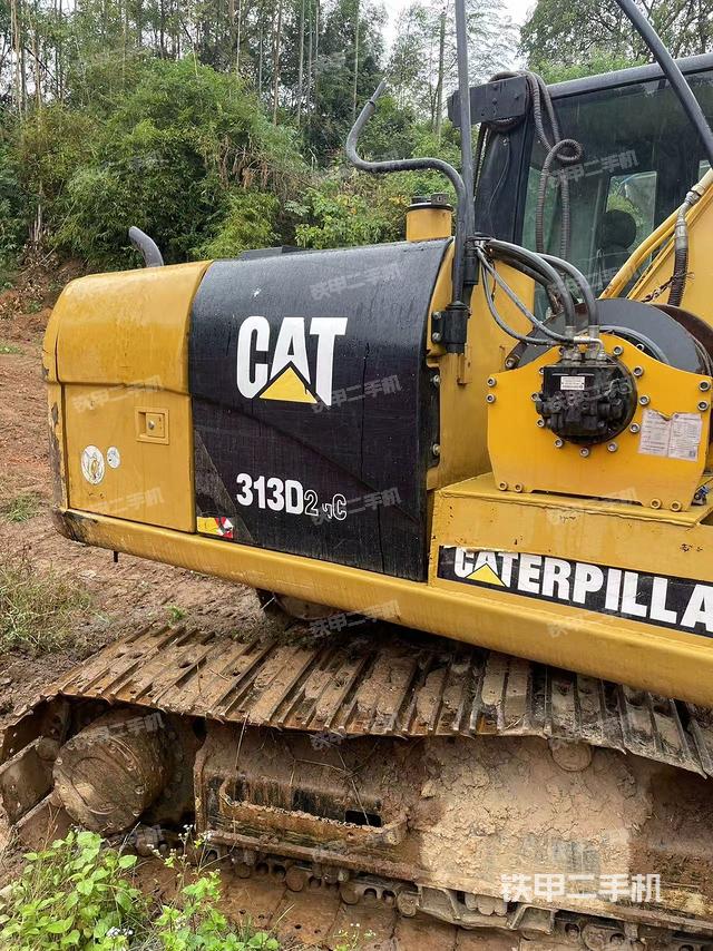 左后45（整机外观）