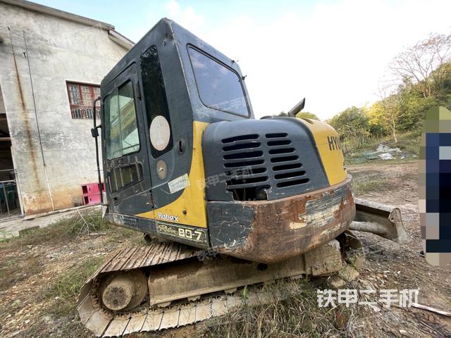 左后45（整机外观）