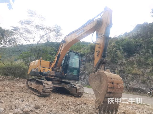 右前45（整机外观）