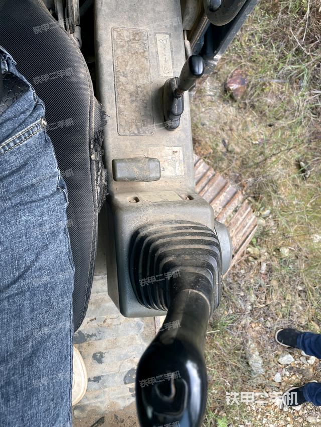 显示屏 （驾驶室部分）