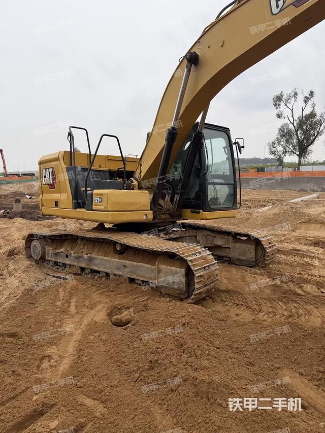 右后45（整机外观）