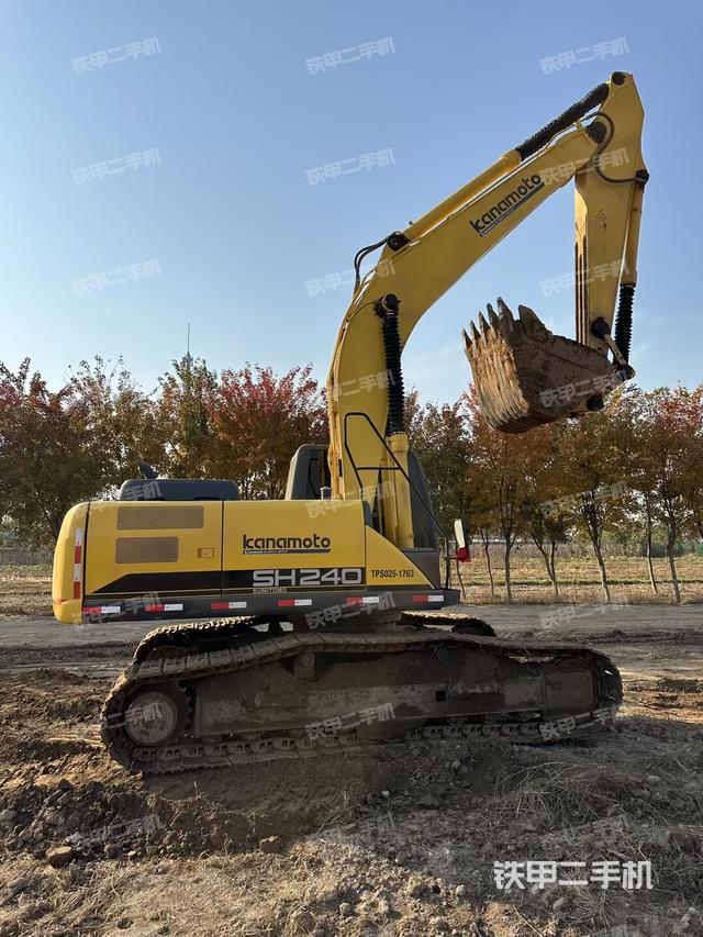 整機(jī)右后45°（整機(jī)外觀）