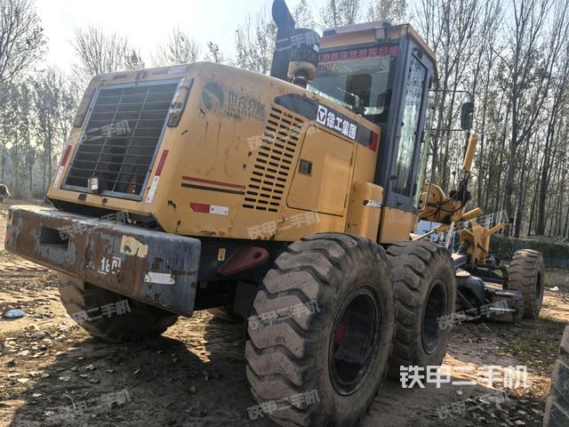 右后45（整机外观）