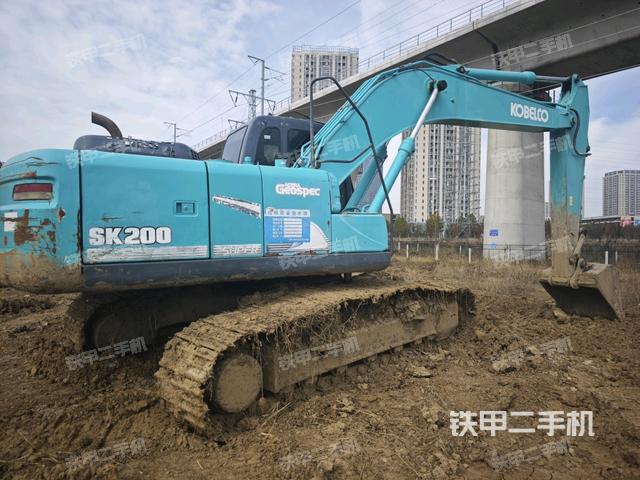 整机右后45°（整机外观）