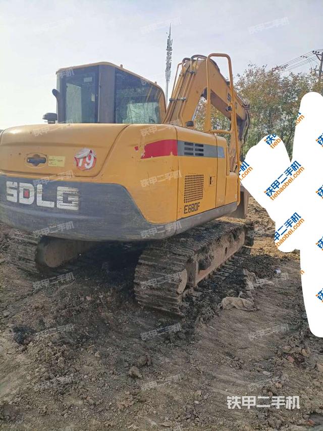 右后45（整机外观）