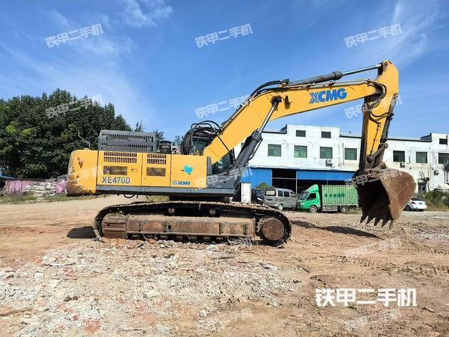 整機右后45°（整機外觀）