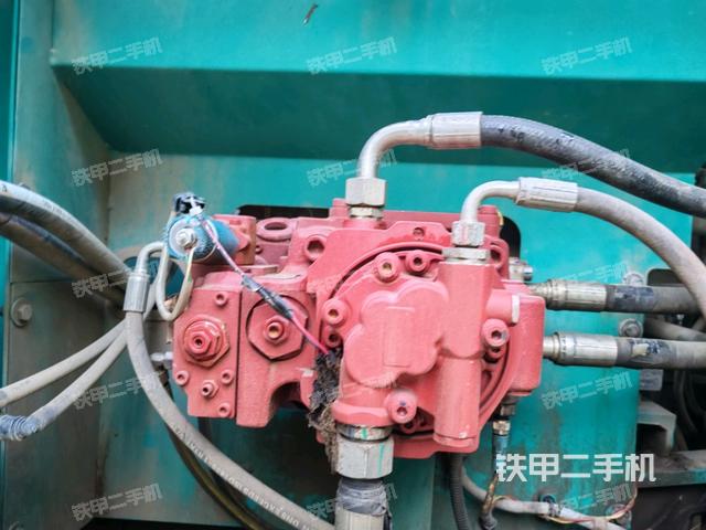 电瓶（大件舱室）