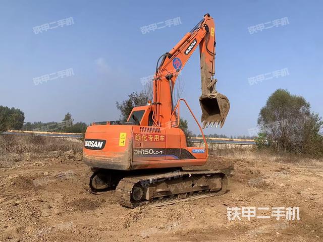 整机右后45°（整机外观）