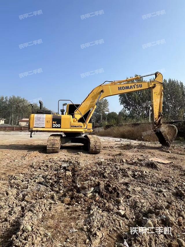 整機右后45°（整機外觀）