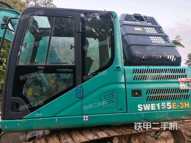 显示屏 （驾驶室部分）