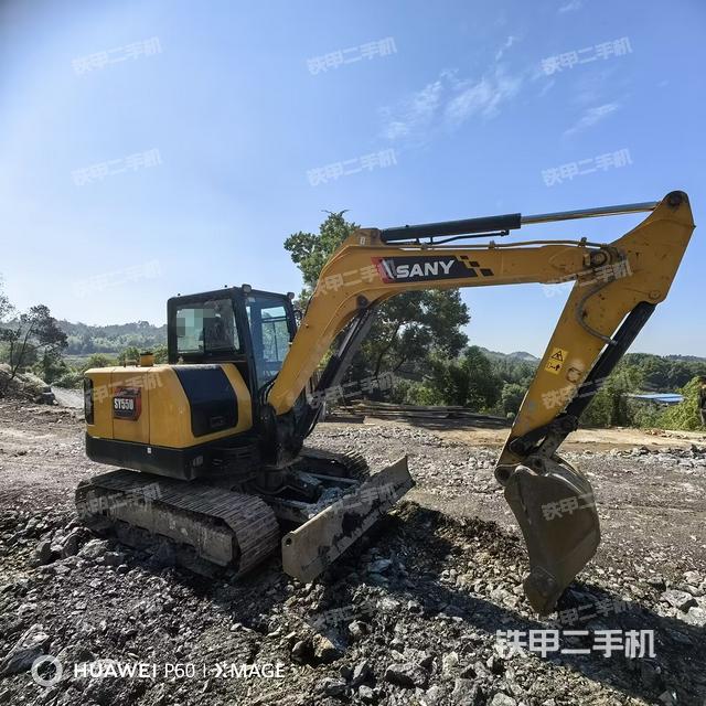 整机右后45°（整机外观）