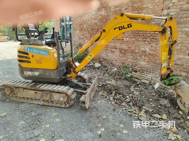 整機(jī)右后45°（整機(jī)外觀）