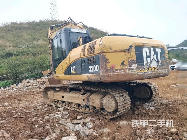 右后45（整机外观）