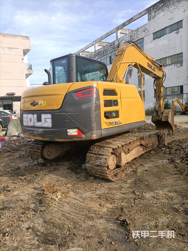 左后45（整機外觀）