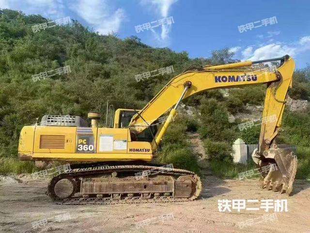 整机右后45°（整机外观）