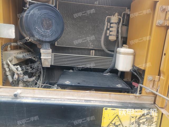 电瓶（大件舱室）