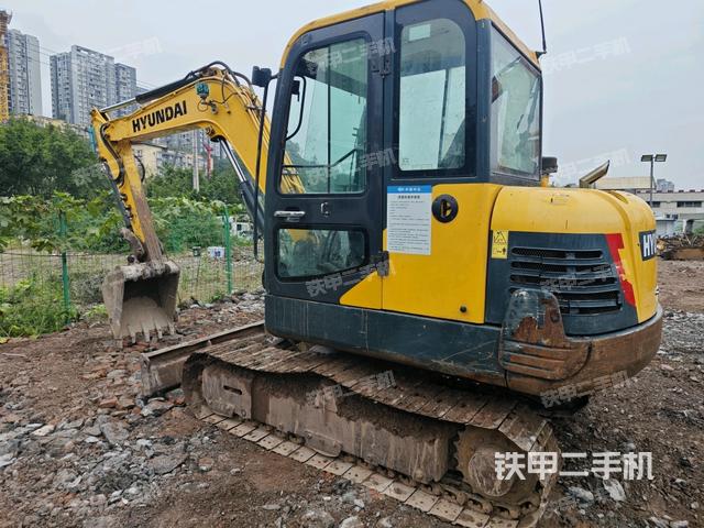 左后45（整机外观）