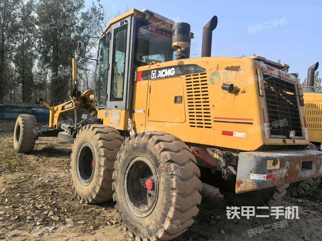 左后45（整机外观）