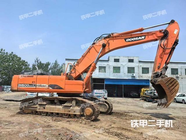 整机右后45°（整机外观）