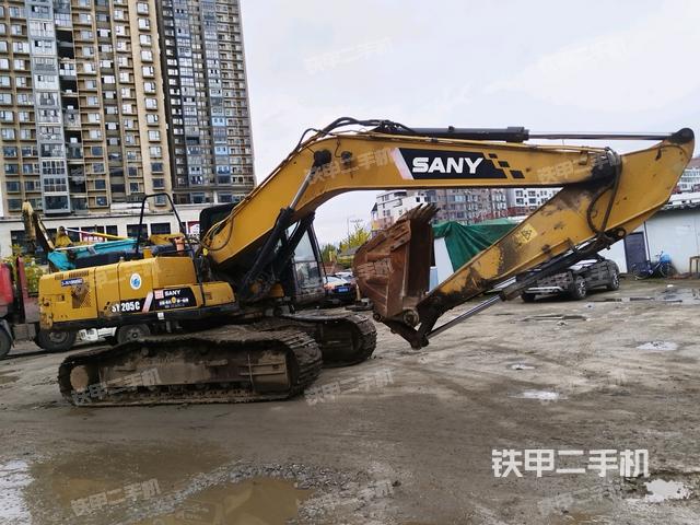 右前45（整機外觀）